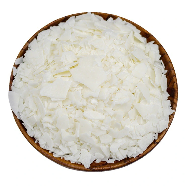 Hvorfor er stearinlys essensielt for stearinlys ytelse og kvalitet?