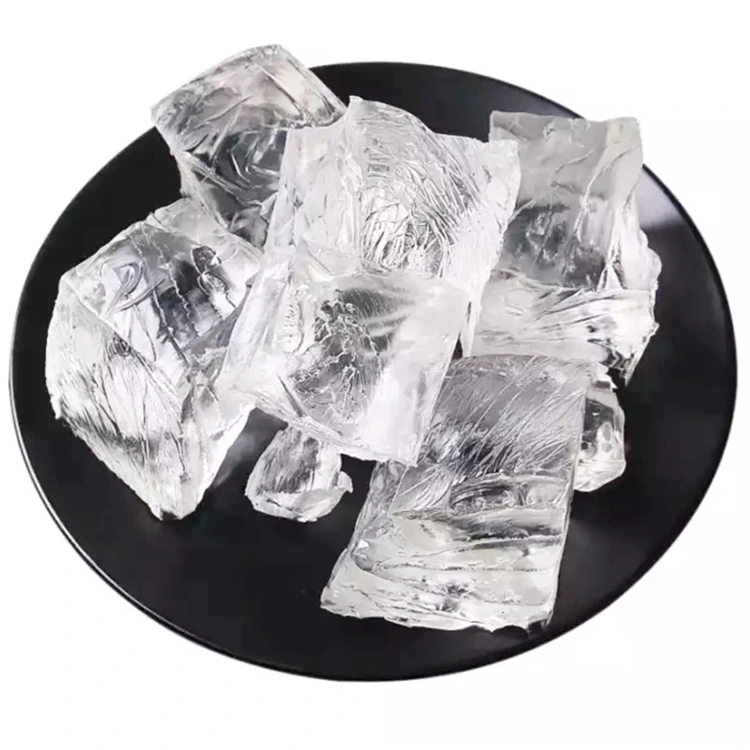 Hvordan bruke gel voks for fantastiske, langvarige stearinlys?