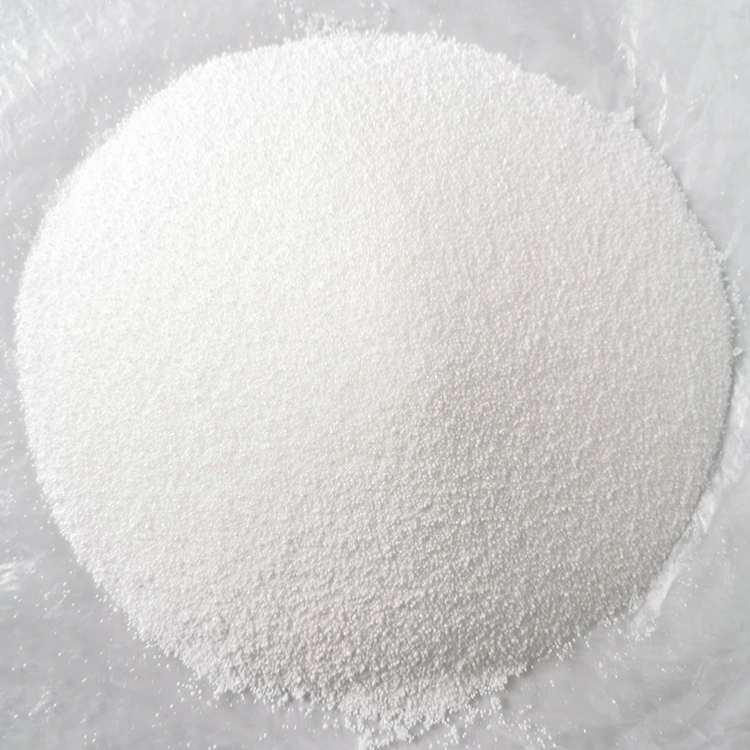 Slik bruker du isblomstvoks for fantastiske stearinlysdesign og overlegen ytelse